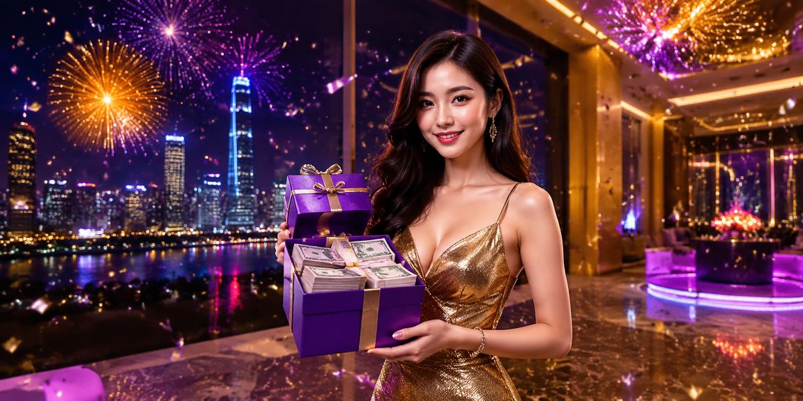 Người hâm mộ thể thao tại Hà Nội theo dõi trận đấu và thực hiện giao dịch cá cược trực tuyến