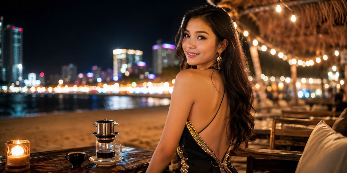 Người dùng Việt Nam trải nghiệm casino trực tuyến tại Nha Trang