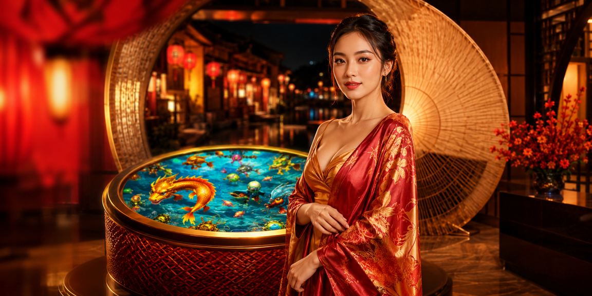 Cổ động viên Việt Nam xem trận đấu bóng đá kèm cược thể thao trực tuyến