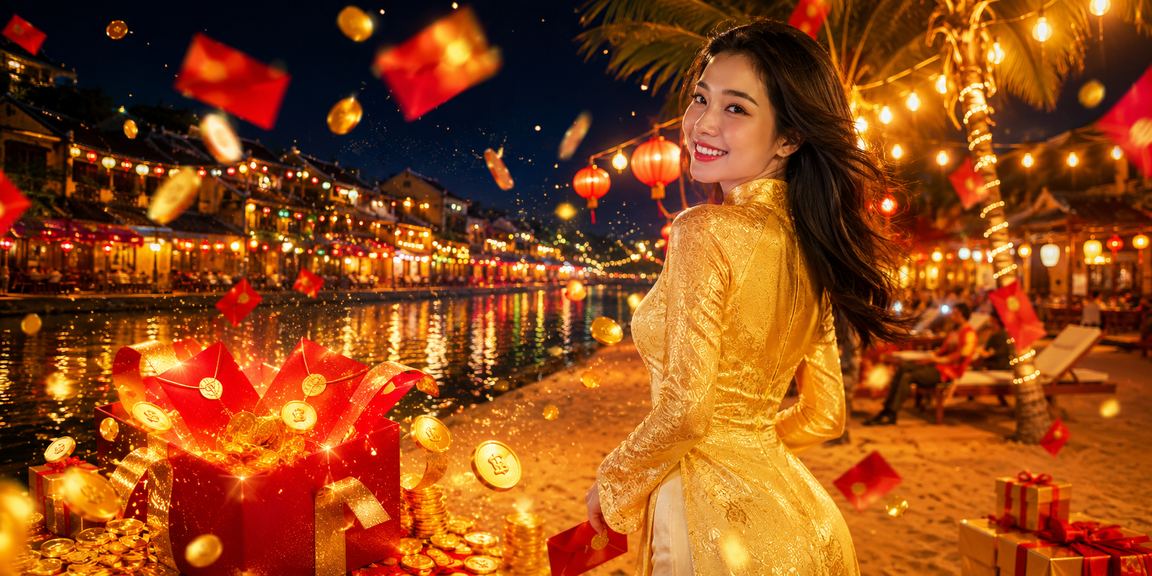Người dùng Việt Nam đăng nhập tài khoản cá cược trực tuyến