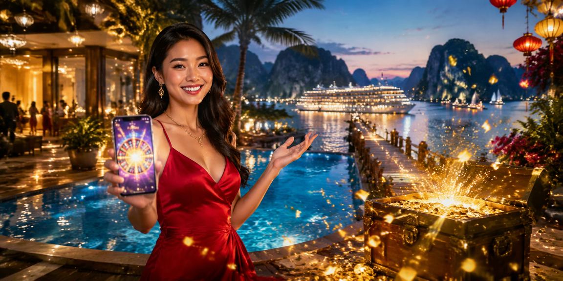 Chương trình khuyến mãi đặc biệt theo sự kiện thể thao Việt Nam