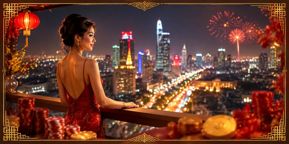 Người chơi tự kiểm soát thời gian và ngân sách khi chơi game tại Việt Nam