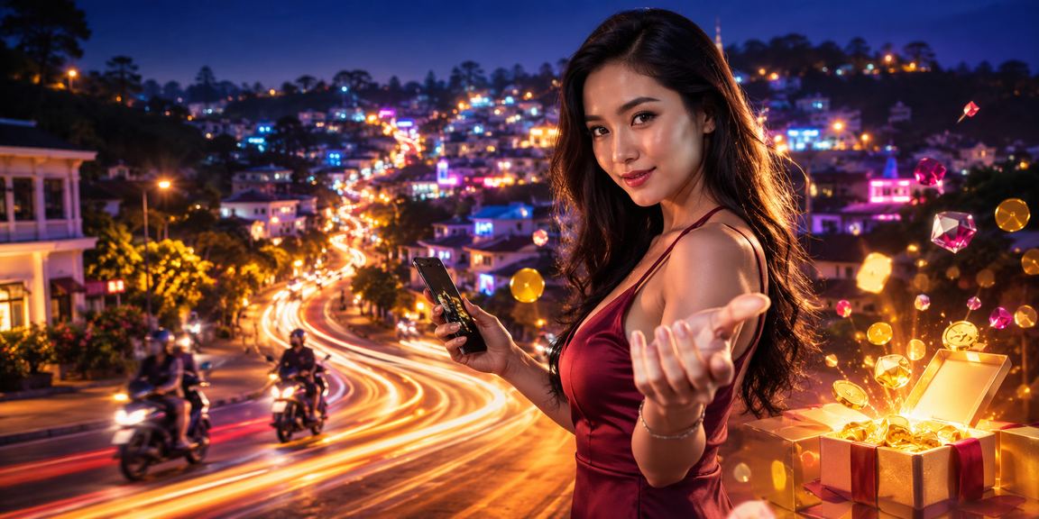 Màn hình đặt cược thể thao trực tuyến dành cho người dùng Việt Nam