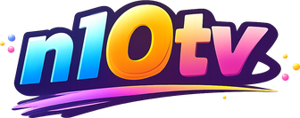 n10tv